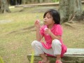 Tn dsc 9533